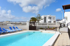 Los Dises 33 - 1 Bedroom - 1 Bathroom - WIFI - UK TV